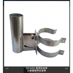 SH-625 燈桿延接管-旭宏國際有限公司