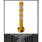 SH-SP81VC-KD 太陽能LED直徑8公分回復桿-旭宏國際有限公司