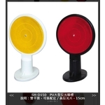 SH-D150 PU大型光導標 , 旭宏國際有限公司