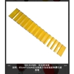 SH-D1585反光波浪板 , 旭宏國際有限公司