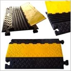 SH-R5690橡膠5線槽,旭宏國際有限公司