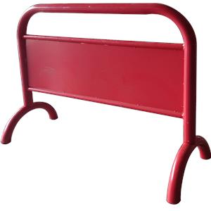 拒馬,旭宏國際有限公司