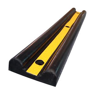 SH-RB78-1橡膠B型護牆條,旭宏國際有限公司