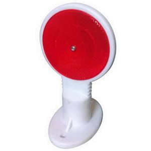 SH-D13                 平(斜)面反光導標,旭宏國際有限公司