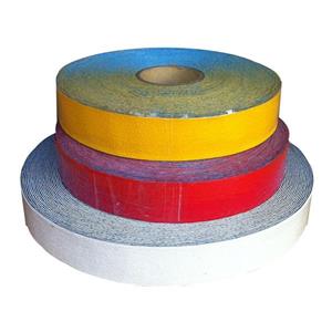 反光標線貼,旭宏國際有限公司