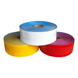 反光標線貼,旭宏國際有限公司