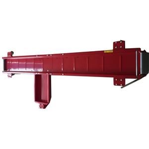 SH-HM200  重型機車移車架,旭宏國際有限公司