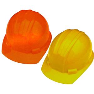 SH-1088一般工程帽,旭宏國際有限公司