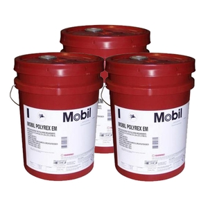 mobil潤滑油工業用油,旭宏國際有限公司
