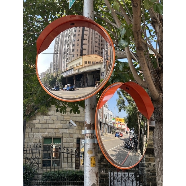 反射鏡安裝-旭宏國際有限公司