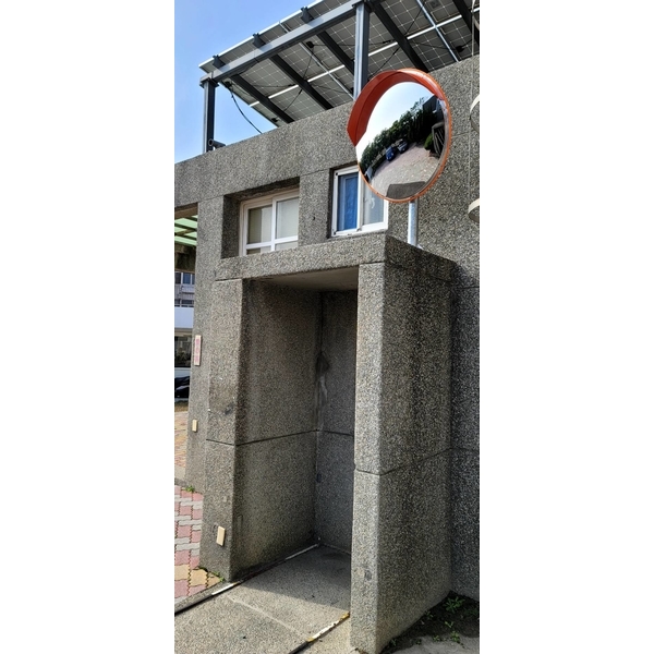 反射鏡安裝-旭宏國際有限公司