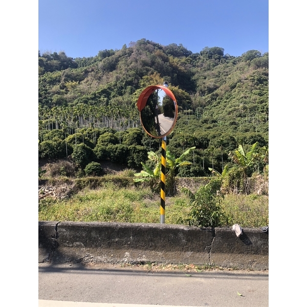反射鏡安裝-旭宏國際有限公司