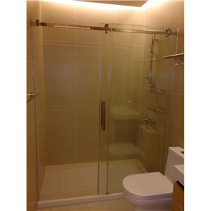 吊軌橫拉 , 滿憶企業有限公司