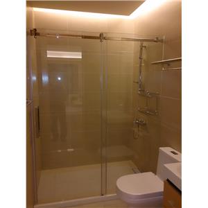 吊軌橫拉 , 滿憶企業有限公司