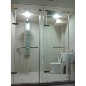 封頂推拉門 , 滿憶企業有限公司