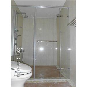 推拉門 , 滿憶企業有限公司