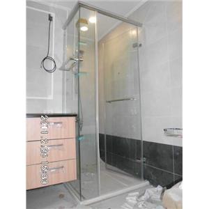 推拉門 , 滿憶企業有限公司