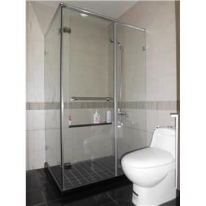 推拉門 , 滿憶企業有限公司