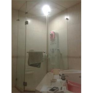 1362130186465 , 滿憶企業有限公司