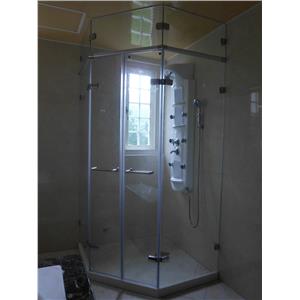 封頂推拉門 , 滿憶企業有限公司