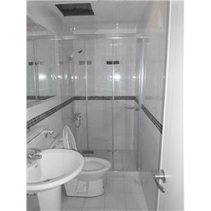 摺門 , 滿憶企業有限公司