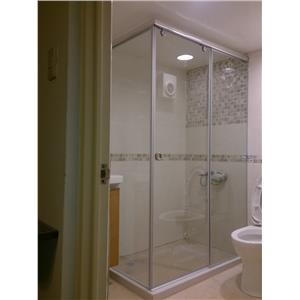 吊軌橫拉 , 滿憶企業有限公司