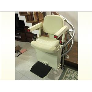 升降椅展開,鐵獅福祉科技有限公司