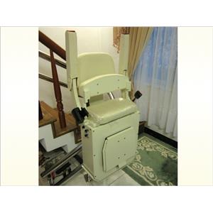 升降椅收摺,鐵獅福祉科技有限公司