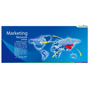 401-10 , 騰森輪胎