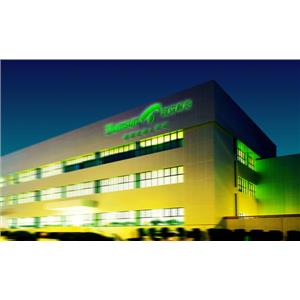 20110313125254340 , 騰森輪胎