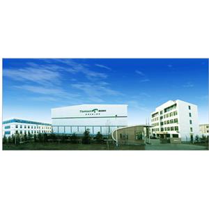 20110531161338495 , 騰森輪胎