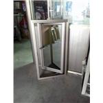 推射窗-永原育有限公司