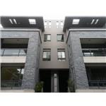 國賓隔音窗 - 永原育有限公司