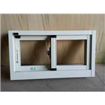 國賓隔音窗 - 永原育有限公司