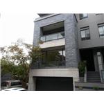 國賓格音窗 - 永原育有限公司