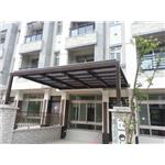 採光罩 - 永原育有限公司