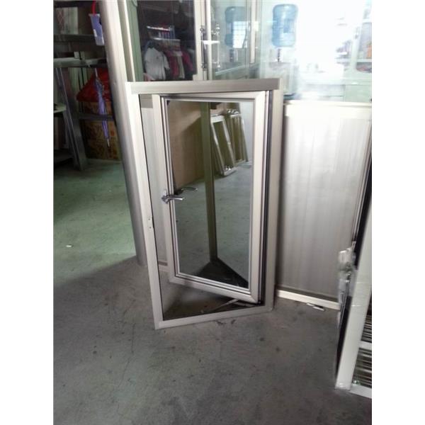 推射窗,永原育有限公司