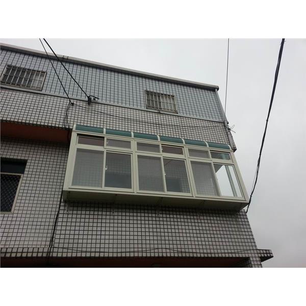 隔音窗,永原育有限公司