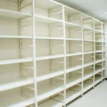 輕型架-佳棋企業有限公司