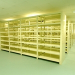 中型架-佳棋企業有限公司