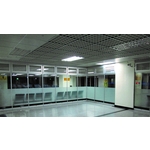 滑動隔間 - 佳棋企業有限公司