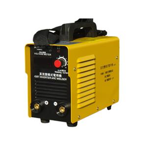 贊銘201電焊機 , 贊銘實業有限公司