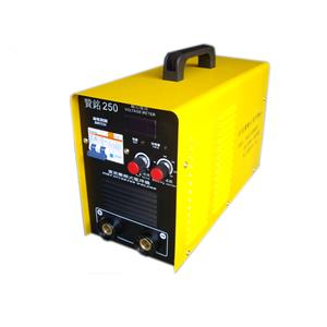 贊銘250電焊機 , 贊銘實業有限公司