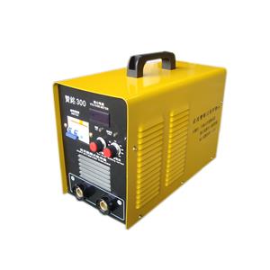 贊銘300電焊機 , 贊銘實業有限公司