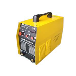 贊銘350電焊機 , 贊銘實業有限公司