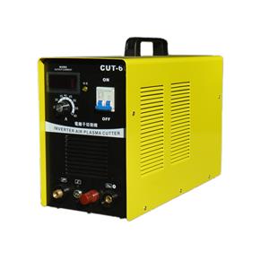 贊銘CUT-60切割機 , 贊銘實業有限公司