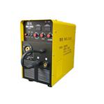 贊銘NBC-200 CO2電焊機 , 贊銘實業有限公司
