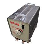 手提式萬豐310A電焊機 , 贊銘實業有限公司