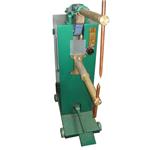 鳥嘴式點焊機 20KVA – 30KVA(64型) , 贊銘實業有限公司