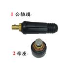 變頻電焊機出口銅(大) , 贊銘實業有限公司